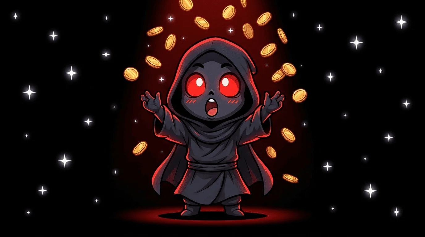 Slotsvader Bonus