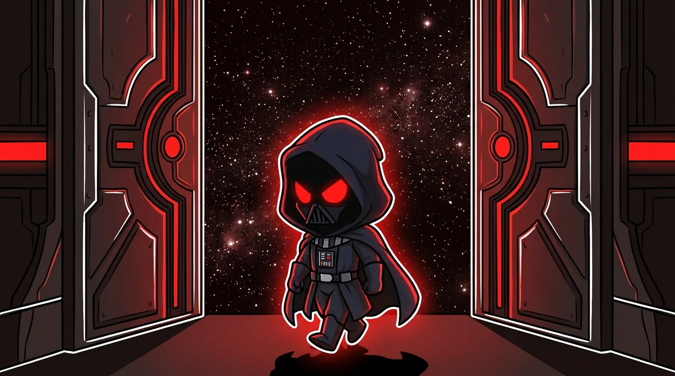 Slotsvader Login